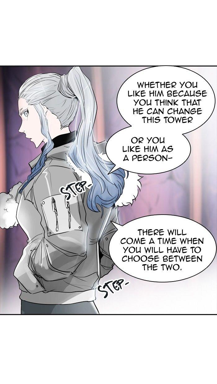 Tower Of God, Chapter 339 image 055